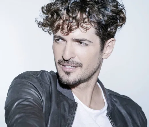 Tommy Torres